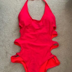 Aerie: One-Piece swimming suit